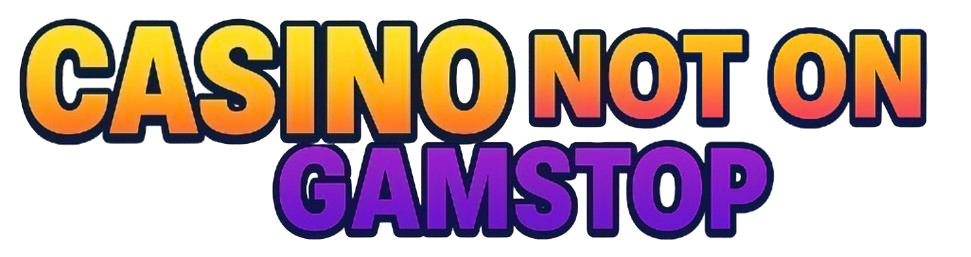 Exploring the World of Non Gamstop Casinos -1285676184