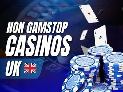 Exploring UK Casinos Not on GamStop A Comprehensive Guide