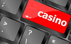 Fruity Chance Casino Online Games Experience the Thrill of Online Gambling