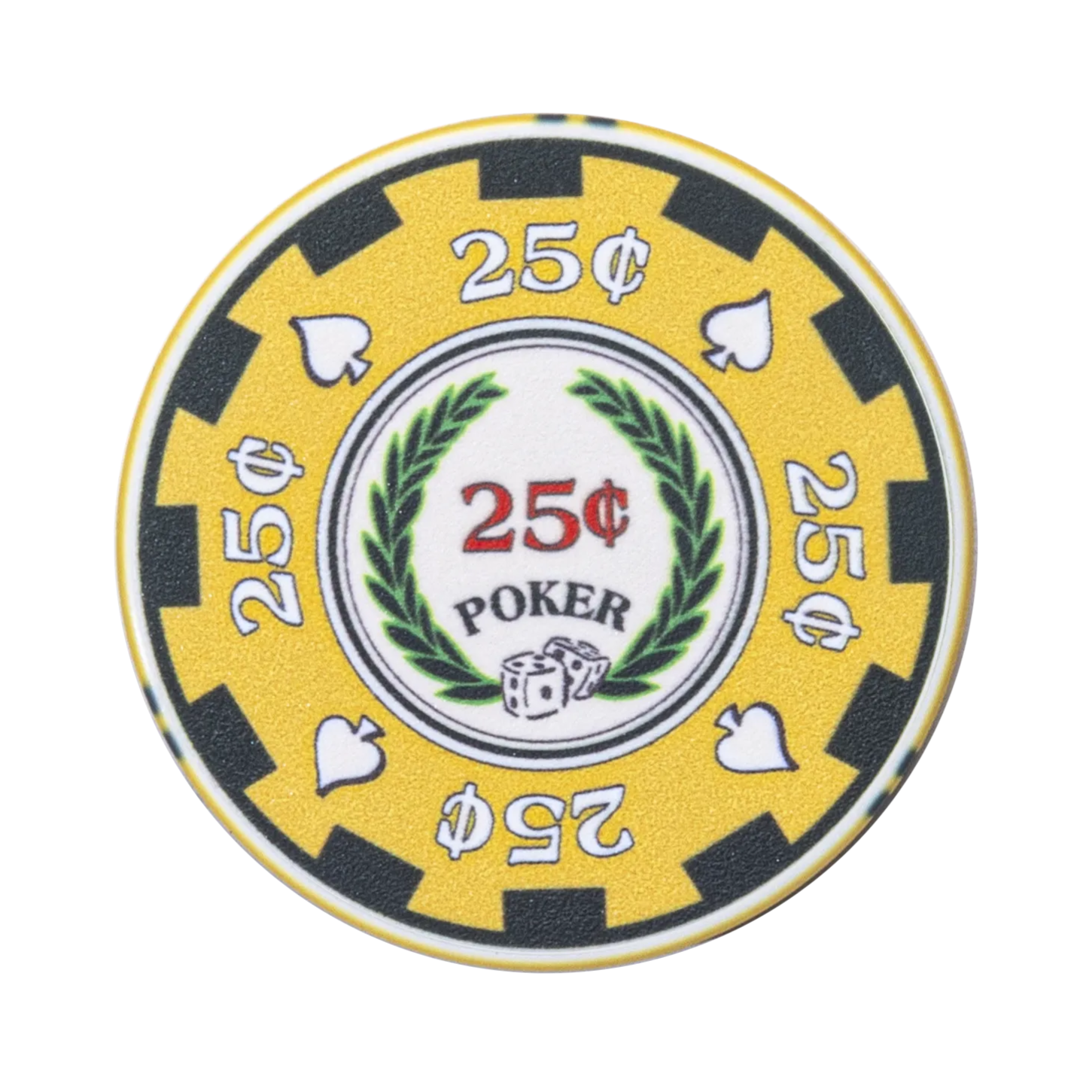A Big Candy online casino