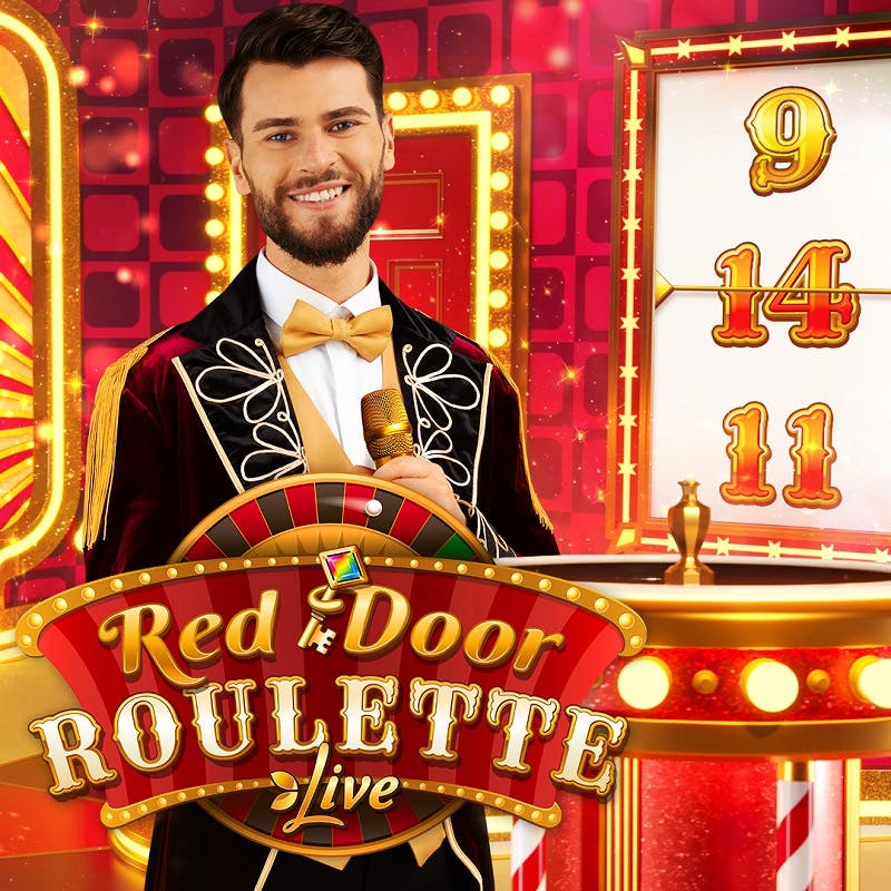 Royal Reels online casino