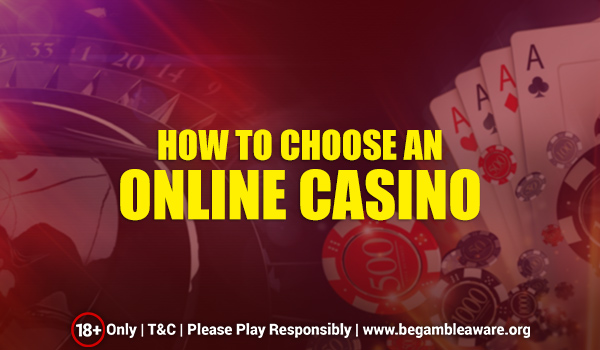 Casino Kingdom online casino