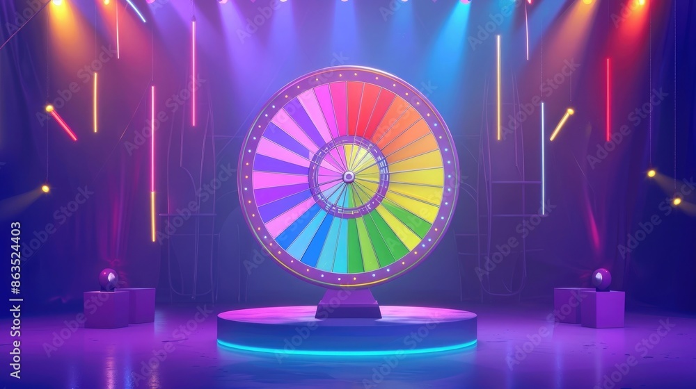 bCasino online casino