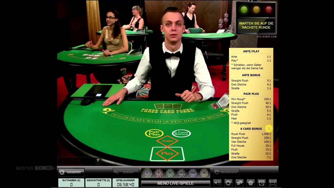 Slotonauts online casino