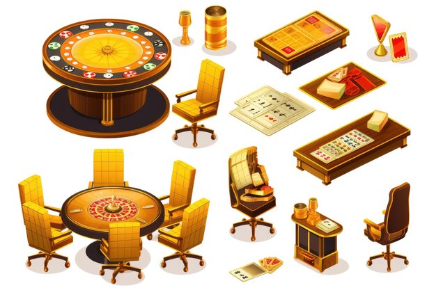 Pure Casino online casino