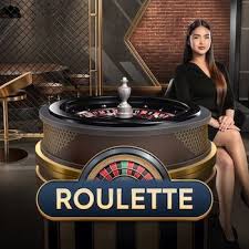 Live Roulette Casino Sites Experience the Thrill of the Game