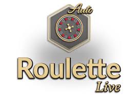 Live Roulette for Real Money A Comprehensive Guide -1666022949