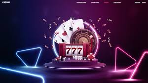 Live Roulette for Real Money A Comprehensive Guide -1666022949