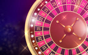 Live Roulette for Real Money Complete Guide to Winning