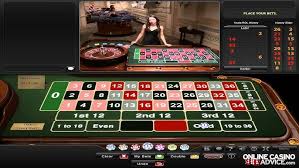 Live Roulette for Real Money Complete Guide to Winning