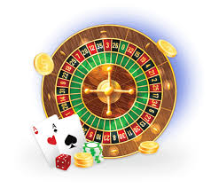 Live Roulette Options Beyond Gamstop Restrictions Live Roulette Options Beyond Gamstop Restrictions