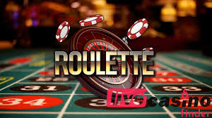 Live Roulette Spielen Tipps, Strategien und Anbieter