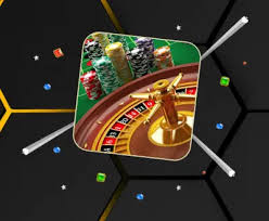 Online Roulette Echtgeld Strategien, Tipps und die besten Anbieter