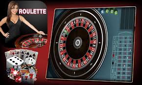 Online Roulette Not on GamStop Discover New Opportunities