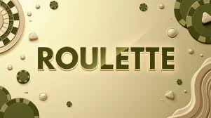 Online Roulette Spielen Die Faszination des virtuellen Casinos