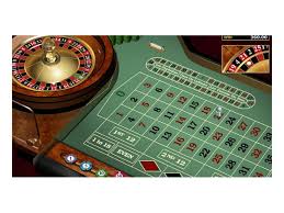 Online Roulette Spielen Strategien und Tipps für den richtigen Spaß