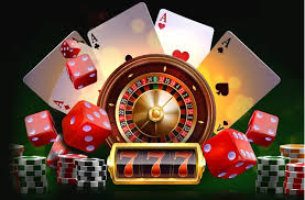 Online Roulette Spielen Tipps, Strategien und Spielvarianten