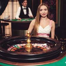 Online Roulette Spielen Tipps, Strategien und Anbieter