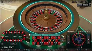 Play Online Roulette Unblocked Sites for Maximum Enjoyment