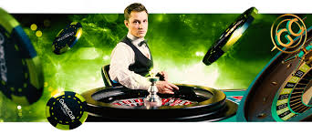 Play Online Roulette Unblocked Sites for Maximum Enjoyment
