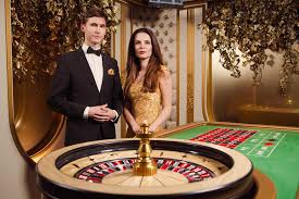 Roulette Options Beyond GamStop
