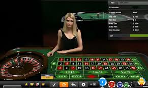 Roulette Options Beyond GamStop