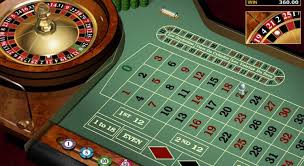 Roulette Sites Not Linked to GamStop