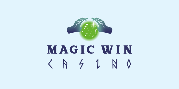 The Enchantment of Magic Win A Journey into Luck and Fortune