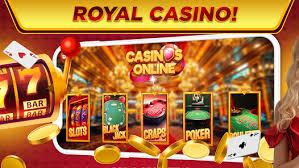 The Enigmatic Allure of Casino Midnight Wins A Guide to Your Nighttime Thrills