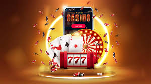 The Enigmatic Allure of Casino Midnight Wins A Guide to Your Nighttime Thrills