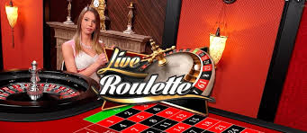 The Exciting World of Real Money Roulette Casinos