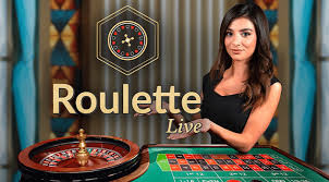 The Ultimate Guide to Online Casino UK Roulette -1534705715