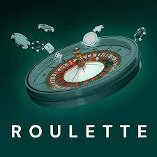The Ultimate Guide to Online Casino UK Roulette -1534705715