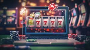 Unlock the Excitement A Comprehensive Guide to Gambiva Casino
