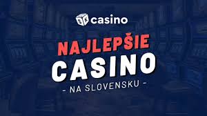 Úplný sprievodca českými online kasínami