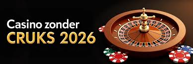 10 Euro Storting Casino Zonder Risico 10 Euro Storting Casino Zonder Risico