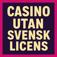 5 Euro Insättningscasinon Fördelar och Toppval 5 Euro Insättningscasinon Fördelar och Toppval