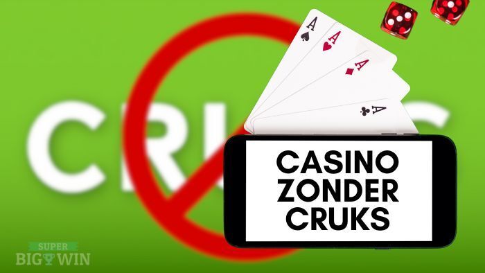 Bet Sites Zonder CRUKS Jouw Gids voor Verantwoord Wedden 1917575520 Bet Sites Zonder CRUKS Jouw Gids voor Verantwoord Wedden 1917575520