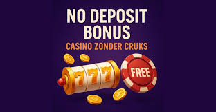 Bet Sites Zonder CRUKS Jouw Gids voor Verantwoord Wedden 1917575520 Bet Sites Zonder CRUKS Jouw Gids voor Verantwoord Wedden 1917575520