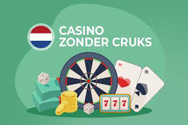 Bet Sites Zonder CRUKS Jouw Gids voor Verantwoord Wedden 1917575520 Bet Sites Zonder CRUKS Jouw Gids voor Verantwoord Wedden 1917575520