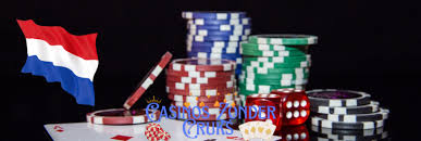 Betrouwbare Online Casino's in het Buitenland 2038958973 Betrouwbare Online Casino's in het Buitenland 2038958973
