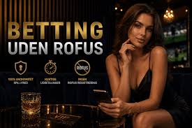 Betting sider uden dansk licens - En omfattende guide 1958730254 Betting sider uden dansk licens - En omfattende guide 1958730254