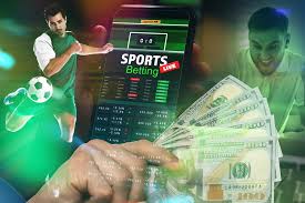 Betting sider uden ROFUS En guide til sikre væddemål