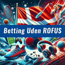 Betting Sider Uden ROFUS Find de Bedste Muligheder 1885280348 Betting Sider Uden ROFUS Find de Bedste Muligheder 1885280348