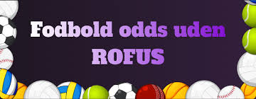 Betting Sider Uden ROFUS Find de Bedste Muligheder 1885280348 Betting Sider Uden ROFUS Find de Bedste Muligheder 1885280348