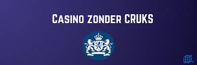 Buitenlandse Casino Betrouwbaarheid Hoe Kies Je het Veilige Platform