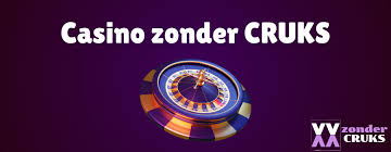 Buitenlandse Casino Betrouwbaarheid Waar Je Op Moet Letten Buitenlandse Casino Betrouwbaarheid Waar Je Op Moet Letten
