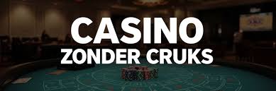 Buitenlandse Casino's Voordelen en Risico's van Spelletjes Spelen in het Buitenland Buitenlandse Casino's Voordelen en Risico's van Spelletjes Spelen in het Buitenland