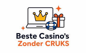 Buitenlandse Casino's Voordelen en Risico's van Spelletjes Spelen in het Buitenland Buitenlandse Casino's Voordelen en Risico's van Spelletjes Spelen in het Buitenland