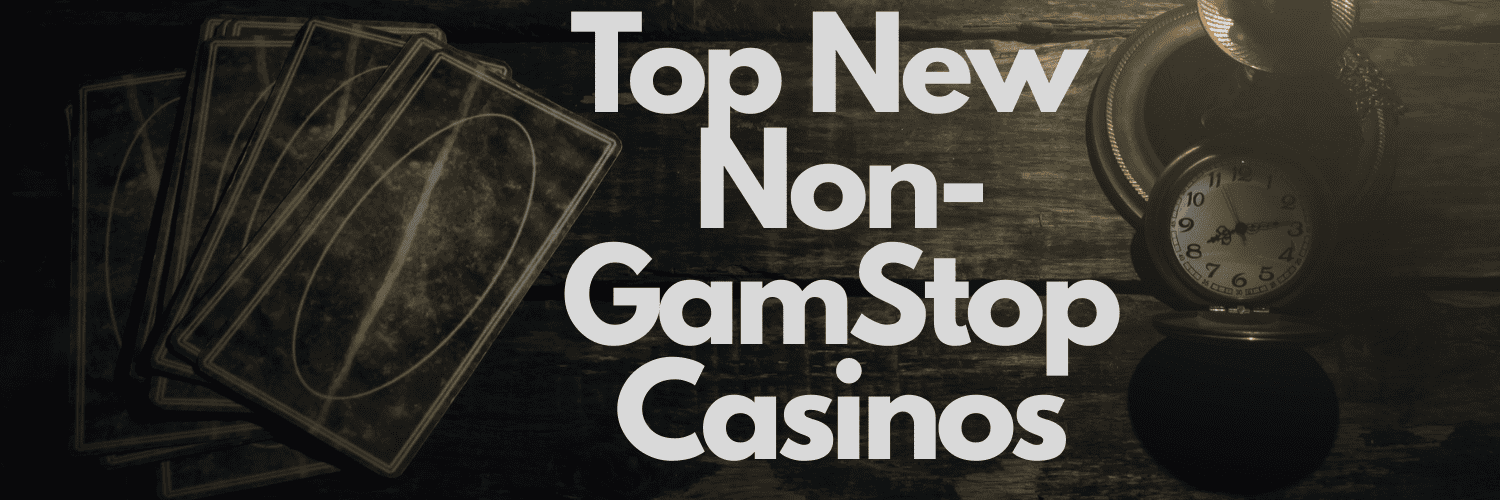 Casino Companies Not on GamStop A Comprehensive Guide -2013023995